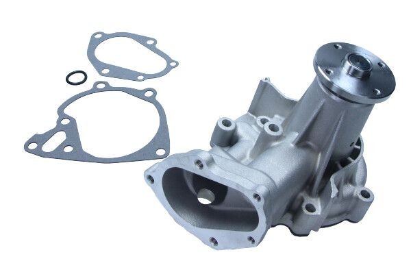 MAXGEAR Veepump 47-0290 47-0290 Veepump MITSUBISHI GALANT MAXGEAR