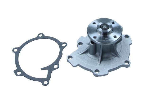Vattenpump MAXGEAR 47-0291 MAXGEAR 47-0291 Kylvätskepump MITSUBISHI GALANT 2009