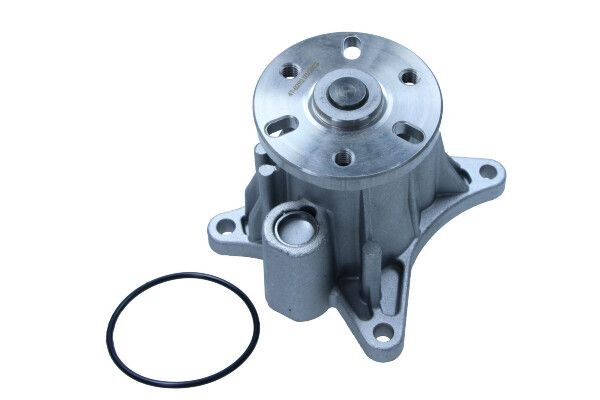 MAXGEAR Pompe à eau 47-0292 MAXGEAR 47-0292 Pompe à eau Land Rover Discovery LA prix