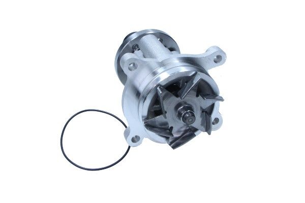 MAXGEAR Waterpomp 47-0293 Alfa Romeo GIULIA Koelvloeistofpomp MAXGEAR 47-0293