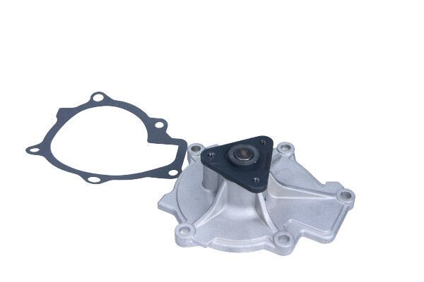 Αντλία νερού MAXGEAR 47-0295 MAXGEAR 47-0295 Αντλία νερού HYUNDAI SANTA FE 2023