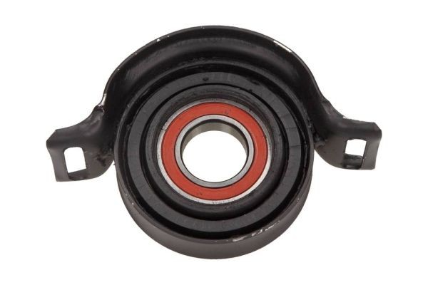 MAXGEAR Cardanaslager 49-0673 49-0673 Cardanaslager MAXGEAR MERCEDES-BENZ VARIO