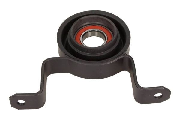 MAXGEAR Ulożenie kĺbového hriadeľa 49-0951 49-0951 Ulożenie kĺbového hriadeľa Volkswagen CALIFORNIA MAXGEAR