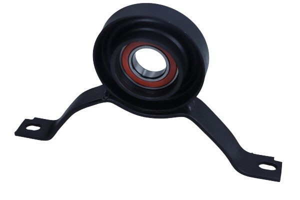 MAXGEAR Ophængning, drivaksel 49-1993 MAXGEAR 49-1993 Ophængning drivaksel Subaru BRZ originale