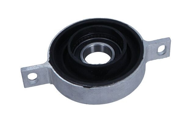 MAXGEAR Paigutus, kardaan 49-2216 Paigutus, kardaan MAXGEAR BMW Z4 49-2216