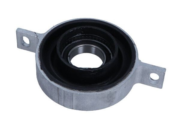 MAXGEAR Paigutus, kardaan 49-2217 MAXGEAR 49-2217 Paigutus, kardaan BMW F07 hind