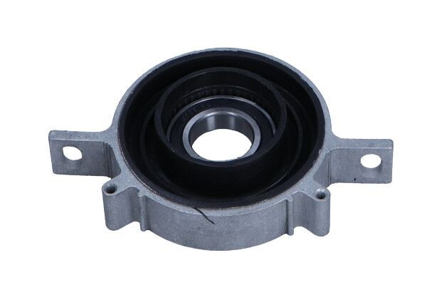 MAXGEAR Upphängning, kardanaxel 49-2218 49-2218 MAXGEAR upphängning kardanaxel HONDA PILOT