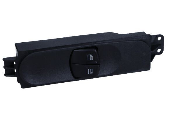 MAXGEAR Lüliti, aknatõstuk 50-0353 MAXGEAR 50-0353 Klaasitõstuki lüliti Mercedes Viano W639 hind