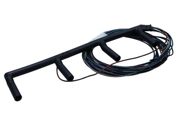 MAXGEAR Reparasjonssett, kabelsett 50-0496 Kabelsett MAXGEAR Peugeot 5008 50-0496