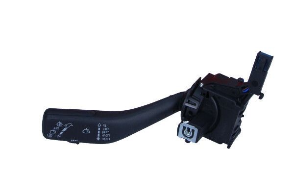 MAXGEAR Viskerkontakt 50-0565 50-0565 Ratstammekontakt MAXGEAR SEAT MARBELLA