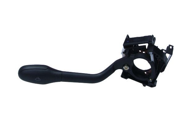 MAXGEAR Comutador na coluna de direcção 50-0572 Comutador na coluna de direcção MAXGEAR ATECA 50-0572 baratos