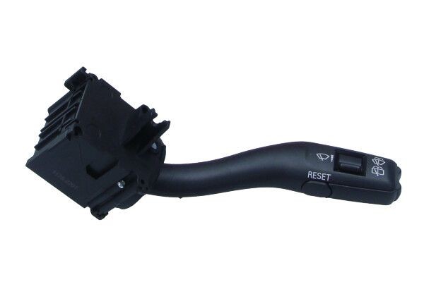 MAXGEAR Ratstammekontakt 50-0573 Komfort / indvendig Audi A6 C6 Allroad: Ratstammekontakt MAXGEAR 50-0573
