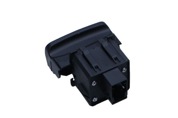 MAXGEAR Slēdzi, Stāvbremzes darbināšana 50-0615 MAXGEAR 50-0615 Slēdzis, stāvbremzes darbības indikators Peugeot 206 2a/c par izdevīgu cenu