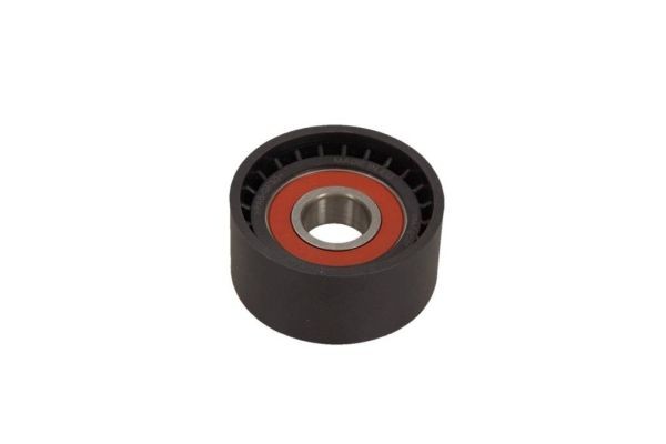 MAXGEAR Strammehjul, kilerem 54-1358 Strammehjul MAXGEAR Jaguar XF 54-1358