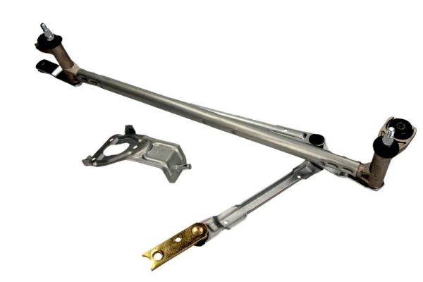 MAXGEAR Tirante de limpa-vidros 57-0199 57-0199 MAXGEAR Mecanismo limpador de parabrisa Volvo baratos