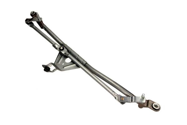 MAXGEAR Torkarmekanism 57-0204 57-0204 MAXGEAR torkarlänkage CHEVROLET CAPTIVA