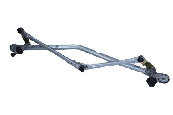 MAXGEAR Vindusvisker overføring 57-0225 MAXGEAR 57-0225 Vindusvisker stangsystem Mazda 5 cr19 til en fordelagtig pris