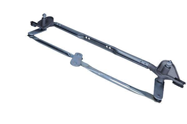 MAXGEAR Vindusvisker overføring 57-0227 MAXGEAR 57-0227 Viskeroverføring Toyota Verso-S 120D originale pris