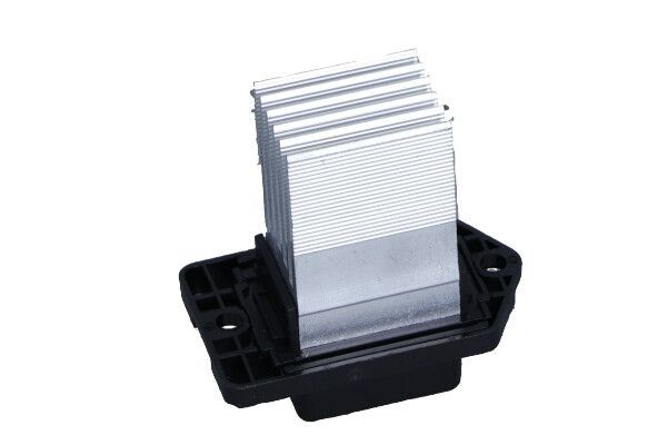 MAXGEAR Regulaator, salongipuhur 57-0366 MAXGEAR 57-0366 Regulaator, salongipuhur