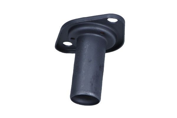 MAXGEAR Strylager, koppling 61-5601 MAXGEAR 61-5601 styrhylsa VAUXHALL CROSSLAND X