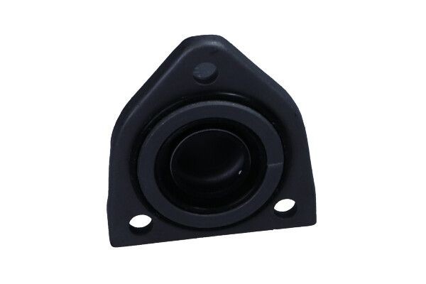 MAXGEAR Virzītājčaula, Sajūgs 61-5602 MAXGEAR 61-5602 Ievelkama uzmava Citroën BERLINGO orģinālās