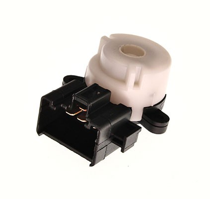 MAXGEAR Διακόπτης μηχανής 63-0055 63-0055 Διακόπτης μίζας MAXGEAR VW T-CROSS