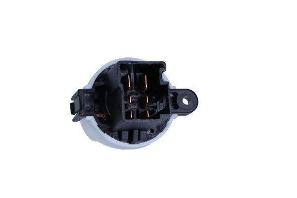 MAXGEAR Spínač zapaľovania / żtartu 63-0058 63-0058 Spinacia skrinka MAZDA MX-6 MAXGEAR