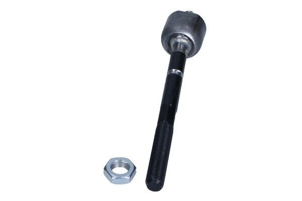 MAXGEAR Raidetangon pää, suora 69-0968 69-0968 MAXGEAR Raidetangon pää sisempi RENAULT CLIO