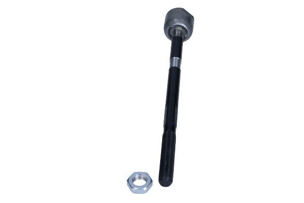 MAXGEAR Inre styrled 69-0970 Byta Styrstag Fiat Qubo kostnad MAXGEAR 69-0970