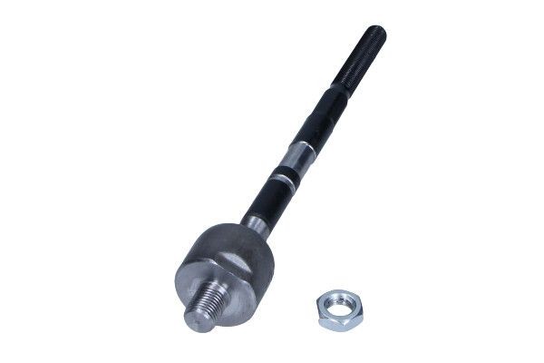 MAXGEAR Rotule axiale 69-0973 MAXGEAR 69-0973 Biellettes de direction Citroën C1 Phase 1 pas cher