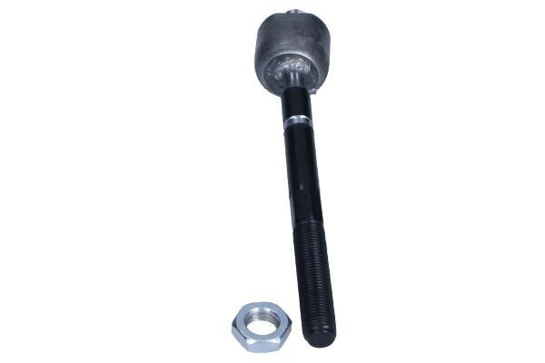 MAXGEAR Articulação axial, barra de acoplamento 69-0974 MAXGEAR 69-0974 Barra axial da caixa de direção 308 2 preço