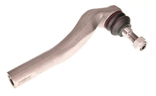 MAXGEAR Stuurkogel 69-1194 Mercedes-Benz C-Klasse Stuurkogel MAXGEAR 69-1194