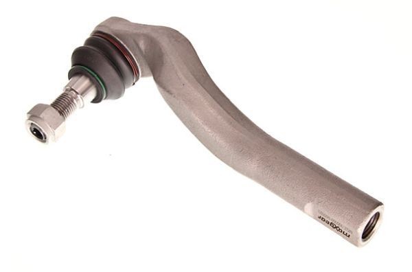 MAXGEAR Styrekugle 69-1195 MAXGEAR 69-1195 Styretøj MERCEDES-BENZ V-klasse (W447) 2023
