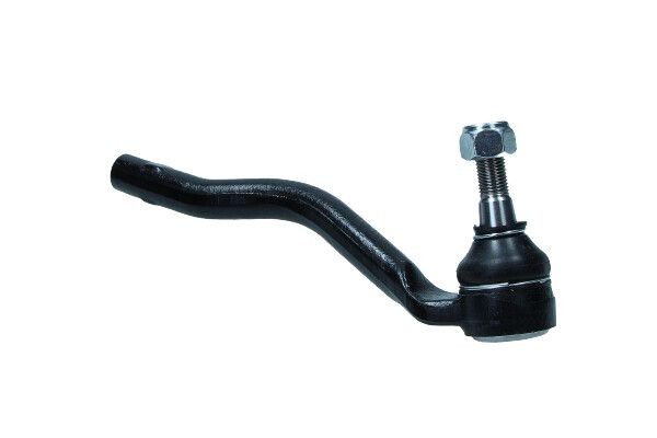 MAXGEAR Stuurkogel 69-1196 Mercedes-Benz C-Klasse Stuurgewricht MAXGEAR 69-1196