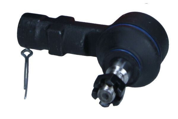 Endeledd MAXGEAR 69-1198 MAXGEAR 69-1198: Styreledd Hyundai i10 2008