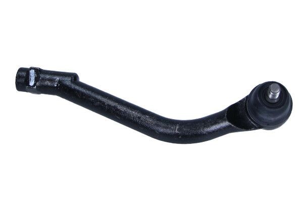 MAXGEAR Stuurkogel 69-1199 69-1199 MAXGEAR Stuurkogels Ford USA goedkoop