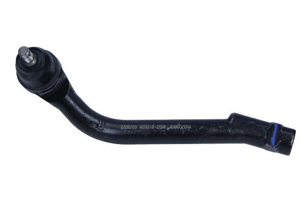 MAXGEAR Track rod end 69-1200 Kia SOUL MAXGEAR track rod end 691200