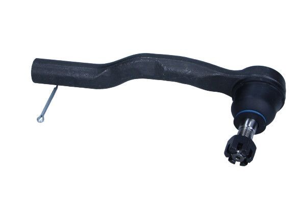 MAXGEAR Raidetangon pää 69-1207 69-1207 MAXGEAR Raidetangon pää MAZDA 2