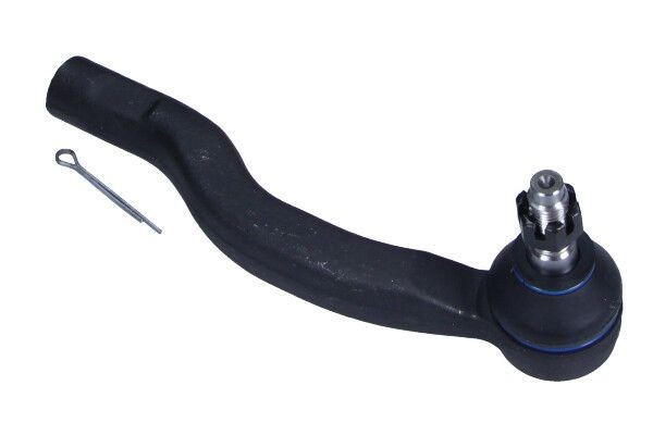 MAXGEAR Stuurkogel 69-1214 Spoorstangeind MAXGEAR HIACE 69-1214 goedkoop