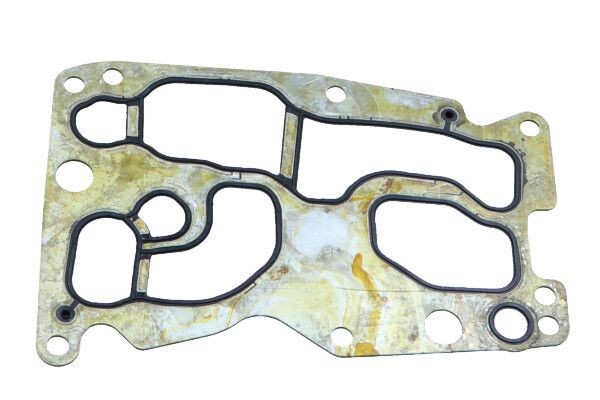 MAXGEAR Blīve, Eļļas radiators 70-0150 MAXGEAR 70-0150 Eļļas radiators blīve TOYOTA Camry VII Sedan (_V5_) par izdevīgu cenu