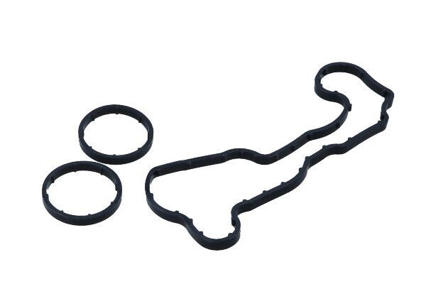 MAXGEAR Junta, radiador de óleo 70-0151 70-0151 Junta radiador de óleo MAXGEAR BMW Z3