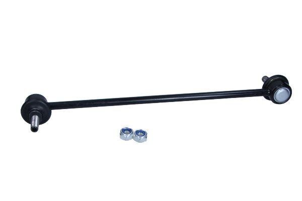 MAXGEAR Stabilisatorstang 72-3984 MAXGEAR 72-3984 BMW F48 Stabilisatorstang til en rimelig pris