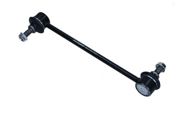 Biellette de barre stabilisatrice MAXGEAR 72-3993 MAXGEAR 72-3993: Biellette de barre stabilisatrice Chevy SPARK 2023
