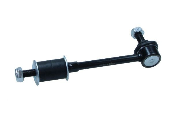 MAXGEAR Stabilisatorstag 72-3994 MAXGEAR 72-3994 Stabilisatorstag