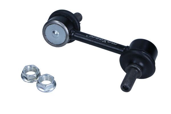 MAXGEAR Stabilisatorstang 72-4010 Stabilisatorbolt MAXGEAR CIVIC 72-4010 billig