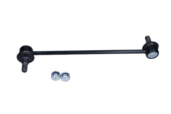 MAXGEAR Stiepnis / Atsaite, Stabilizators 72-4017 MAXGEAR 72-4017 Stabilizatora atsaite Kia STONIC lēti