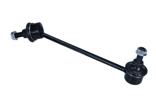 MAXGEAR Stabilisaator, Stabilisaator 72-4019 MAXGEAR 72-4019 Stabilisaatori varras Jaguar XK Kupee originaal hind