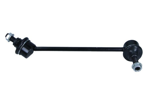 Stabilisatorstang MAXGEAR 72-4020 MAXGEAR 72-4020 Stabilisatorstangen achter links Jaguar XJ 2018