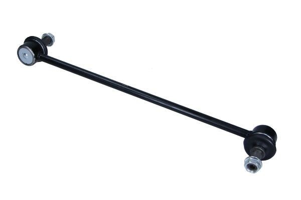 MAXGEAR Stiepnis / Atsaite, Stabilizators 72-4031 72-4031 Stabilizatora atsaite MAZDA RX-8 MAXGEAR