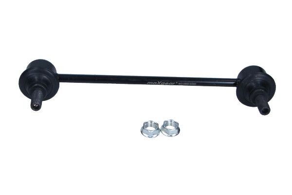 MAXGEAR Bielletta barra stabilizzatrice 72-4040 72-4040 MAXGEAR Tirante barra stabilizzatrice ABARTH prezzo